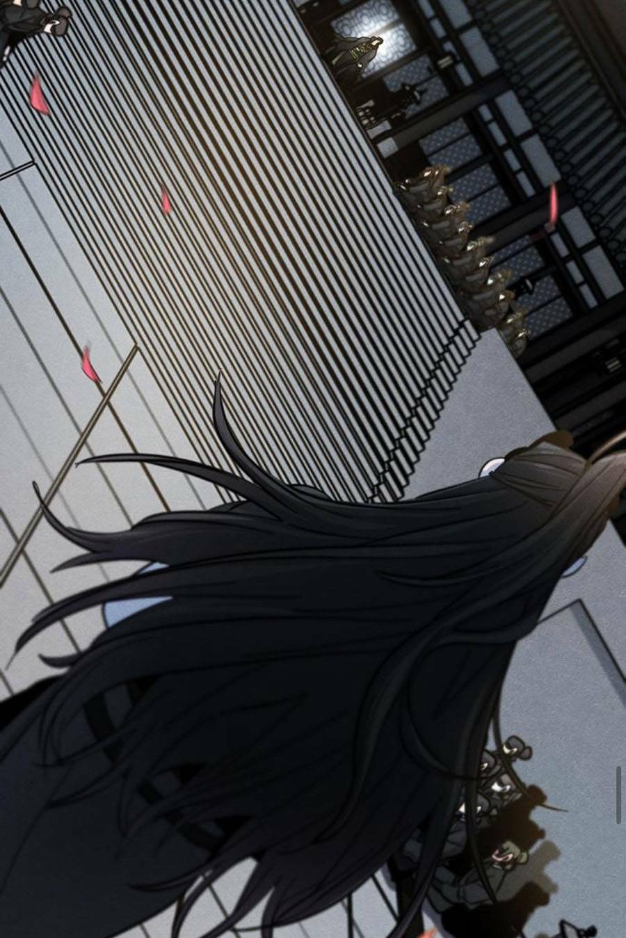 Cuồng Ma Tái Thế - Chapter 42 - Page 64