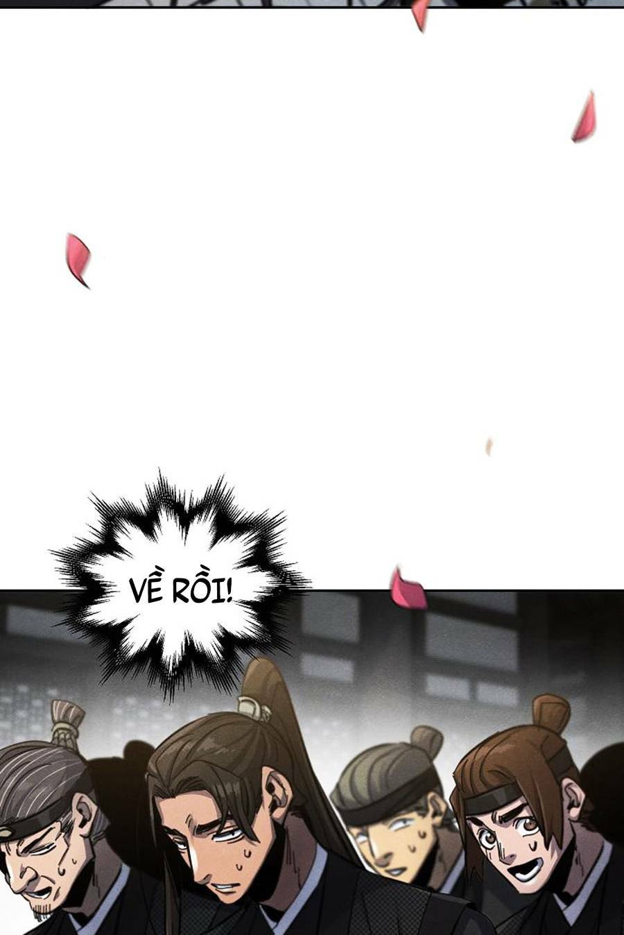 Cuồng Ma Tái Thế - Chapter 42 - Page 65