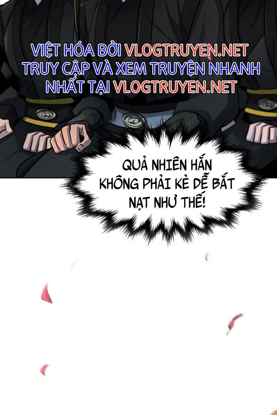 Cuồng Ma Tái Thế - Chapter 42 - Page 66