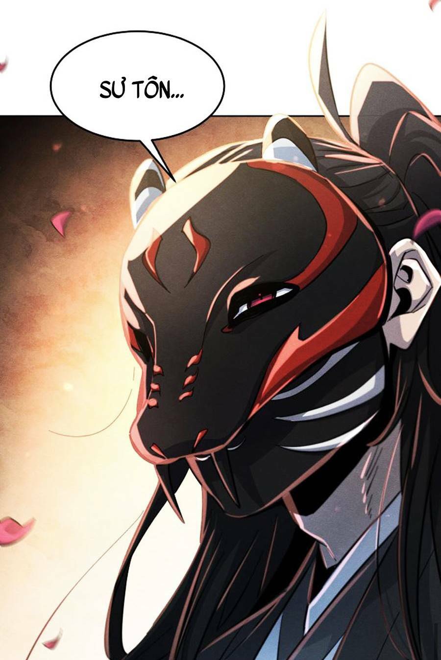 Cuồng Ma Tái Thế - Chapter 42 - Page 67