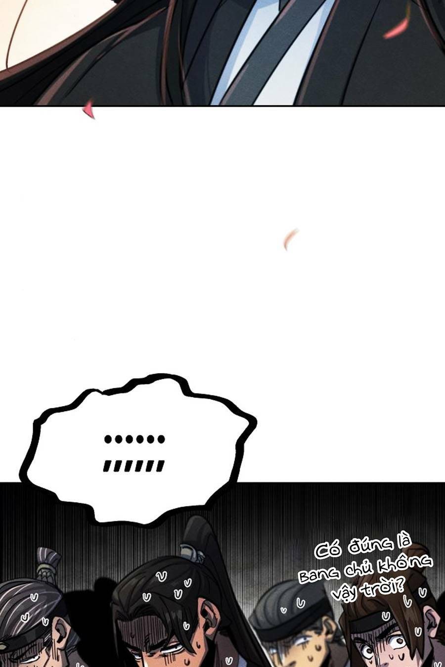 Cuồng Ma Tái Thế - Chapter 42 - Page 68