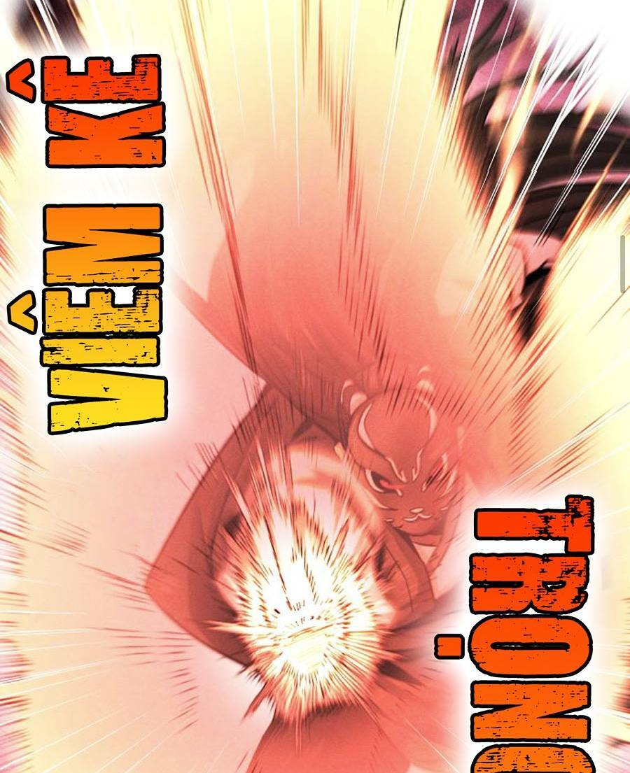 Cuồng Ma Tái Thế - Chapter 42 - Page 6