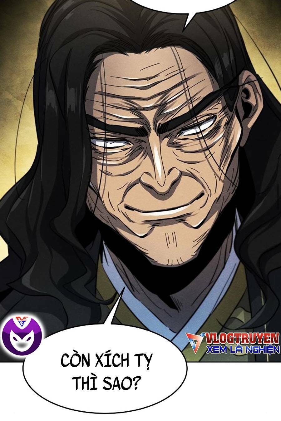 Cuồng Ma Tái Thế - Chapter 42 - Page 70