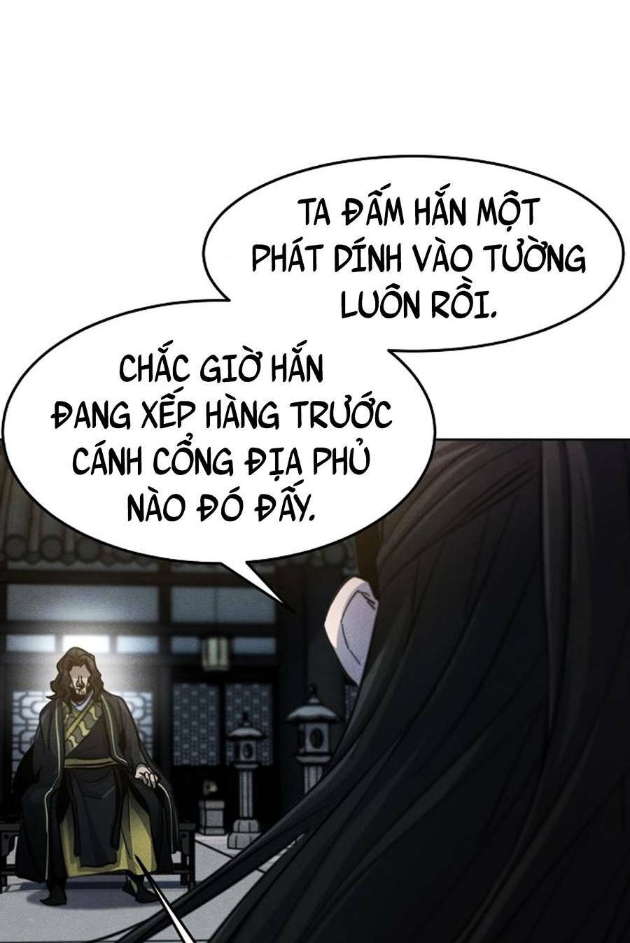 Cuồng Ma Tái Thế - Chapter 42 - Page 71