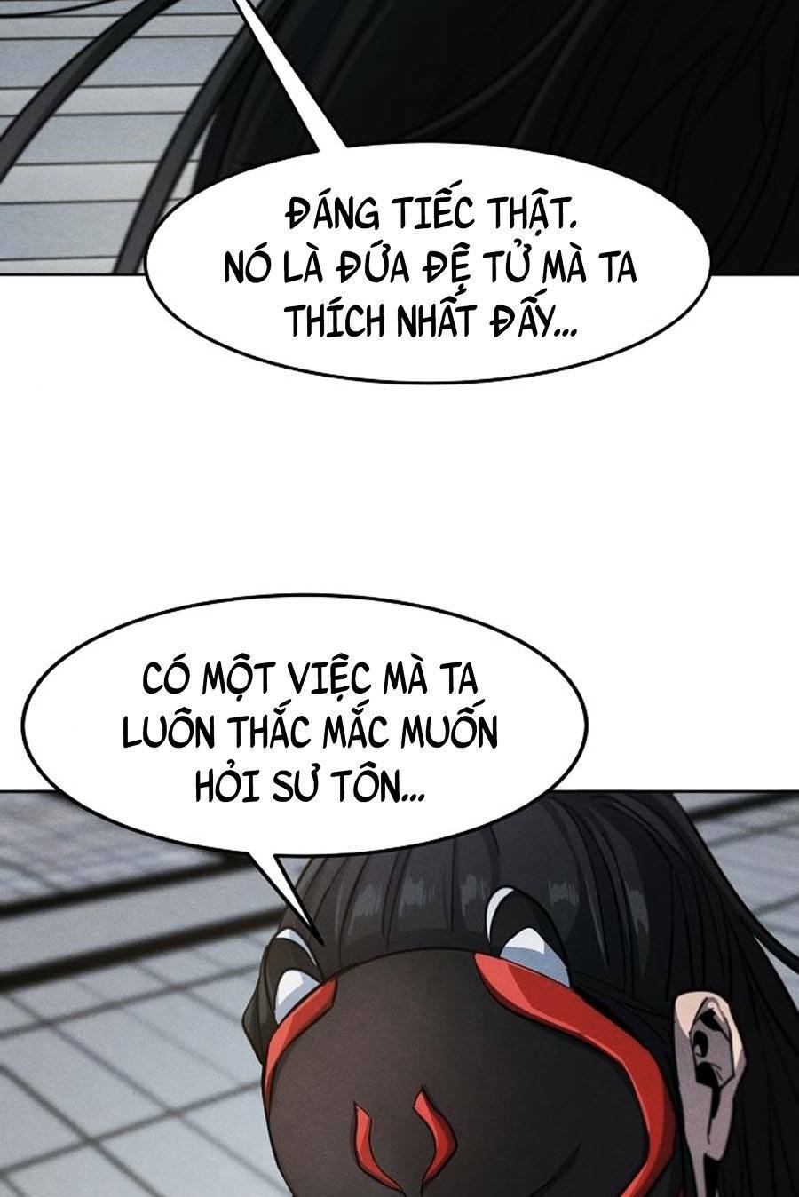 Cuồng Ma Tái Thế - Chapter 42 - Page 72