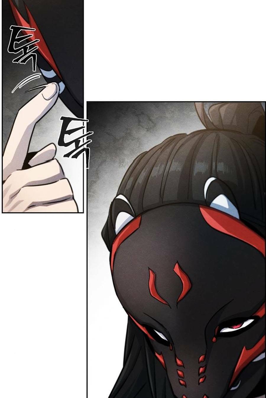 Cuồng Ma Tái Thế - Chapter 42 - Page 74