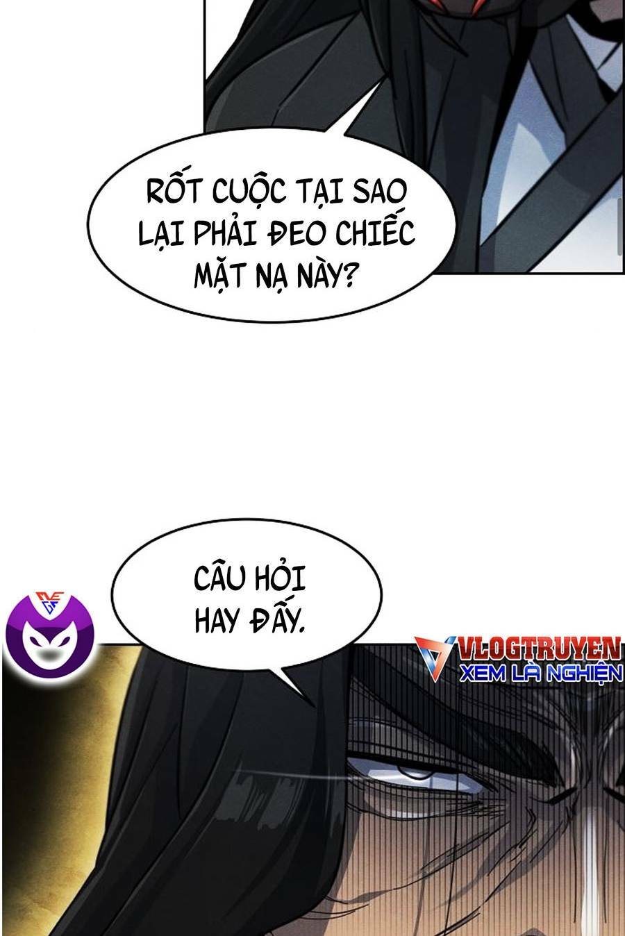 Cuồng Ma Tái Thế - Chapter 42 - Page 75