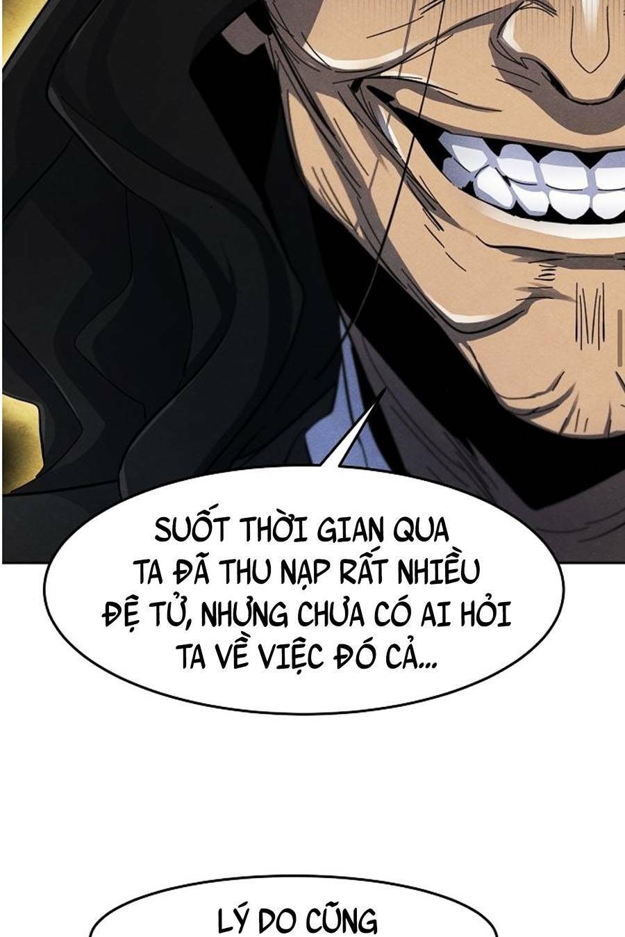 Cuồng Ma Tái Thế - Chapter 42 - Page 76
