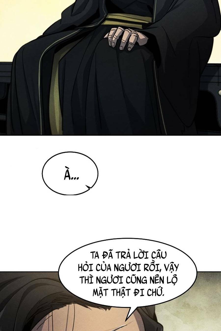 Cuồng Ma Tái Thế - Chapter 42 - Page 78