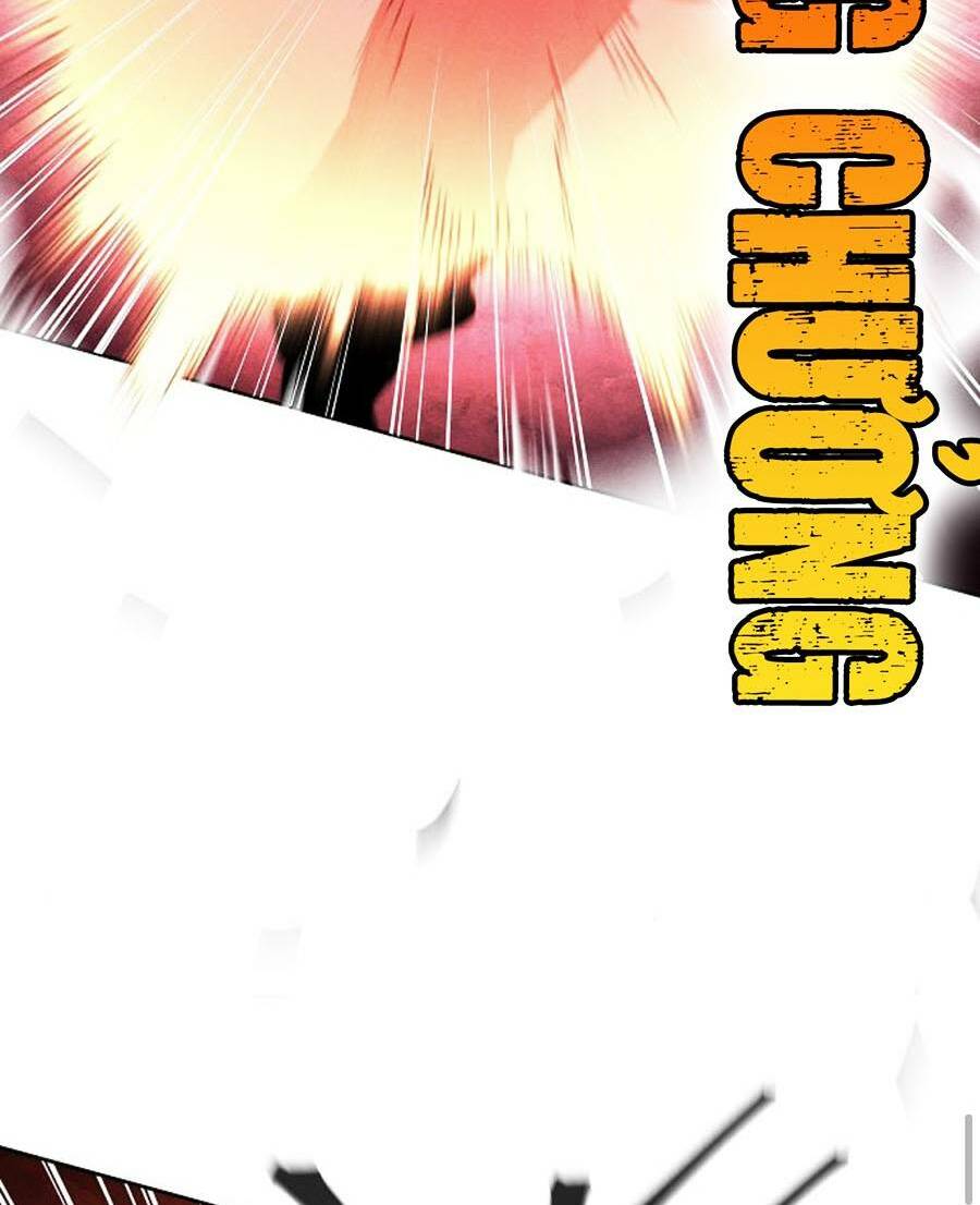 Cuồng Ma Tái Thế - Chapter 42 - Page 7