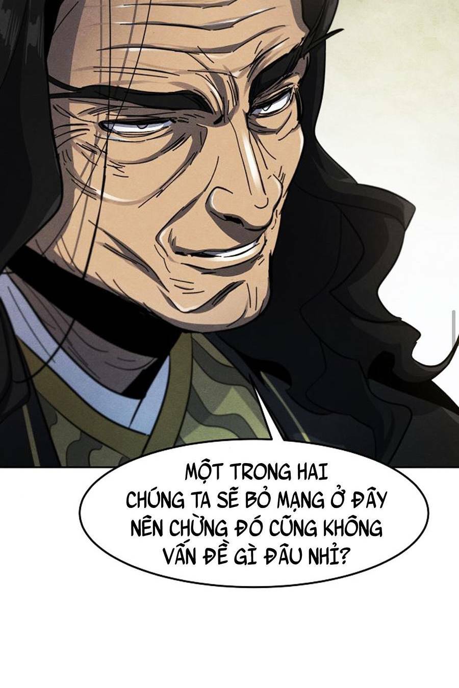 Cuồng Ma Tái Thế - Chapter 42 - Page 79