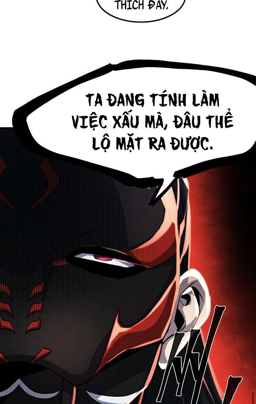 Cuồng Ma Tái Thế - Chapter 42 - Page 81