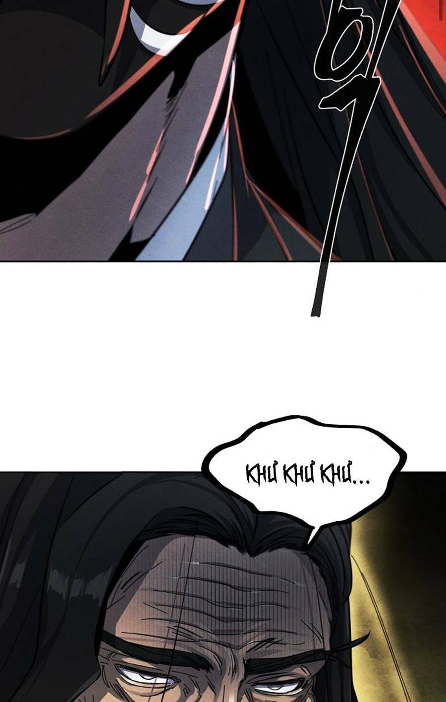 Cuồng Ma Tái Thế - Chapter 42 - Page 82