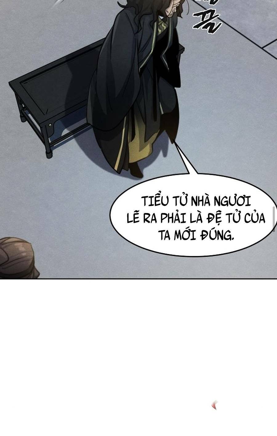 Cuồng Ma Tái Thế - Chapter 42 - Page 84