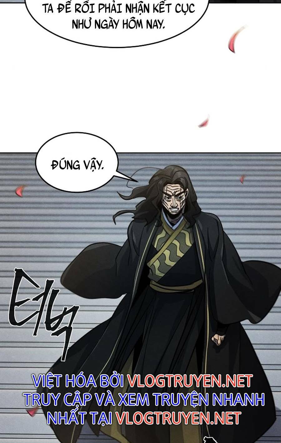 Cuồng Ma Tái Thế - Chapter 42 - Page 86