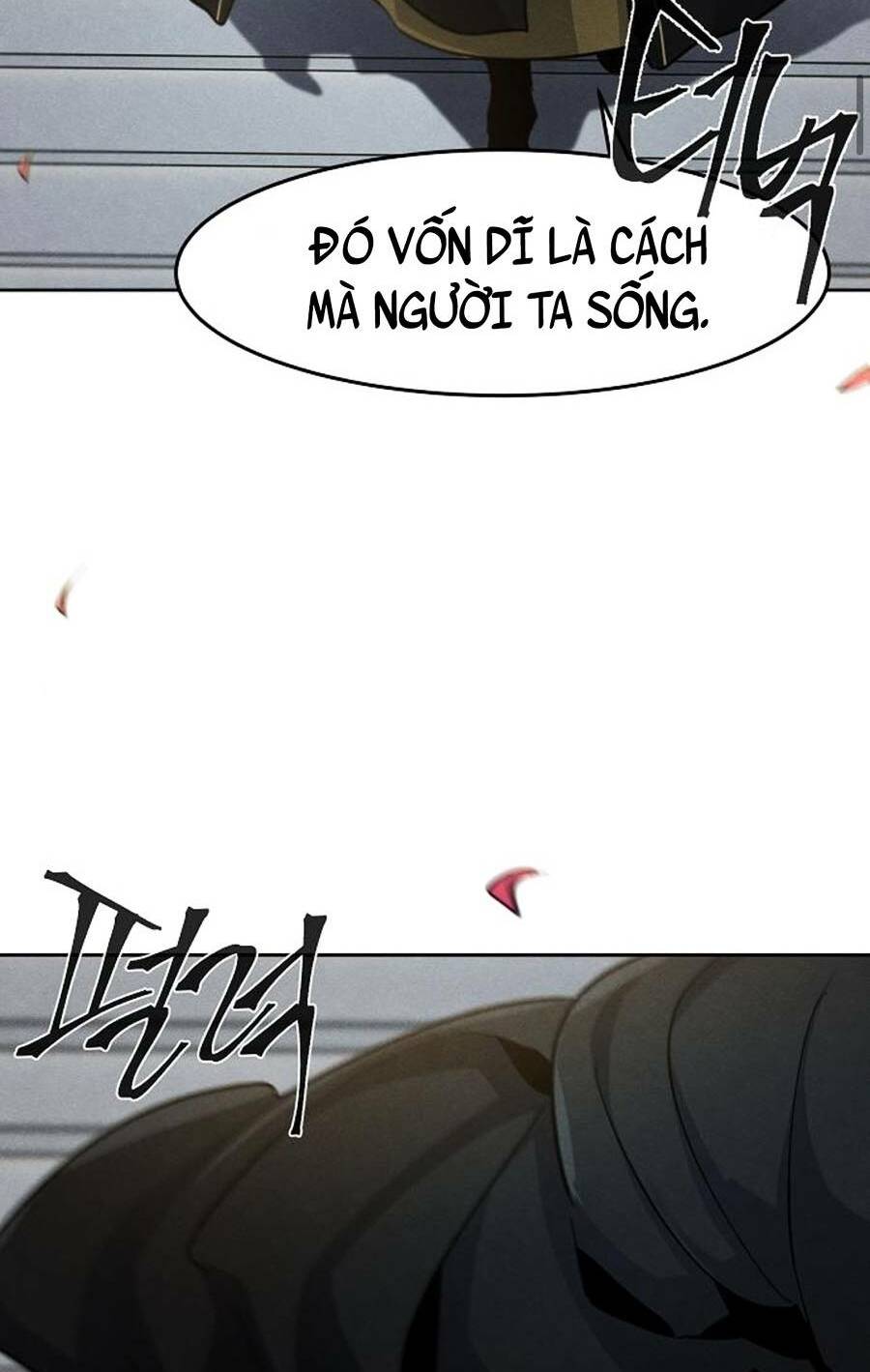 Cuồng Ma Tái Thế - Chapter 42 - Page 87