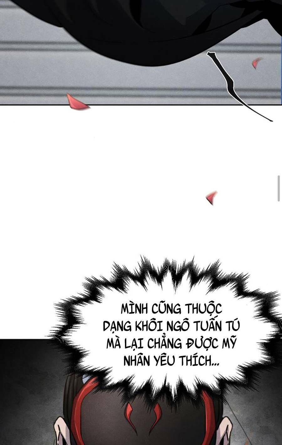 Cuồng Ma Tái Thế - Chapter 42 - Page 88
