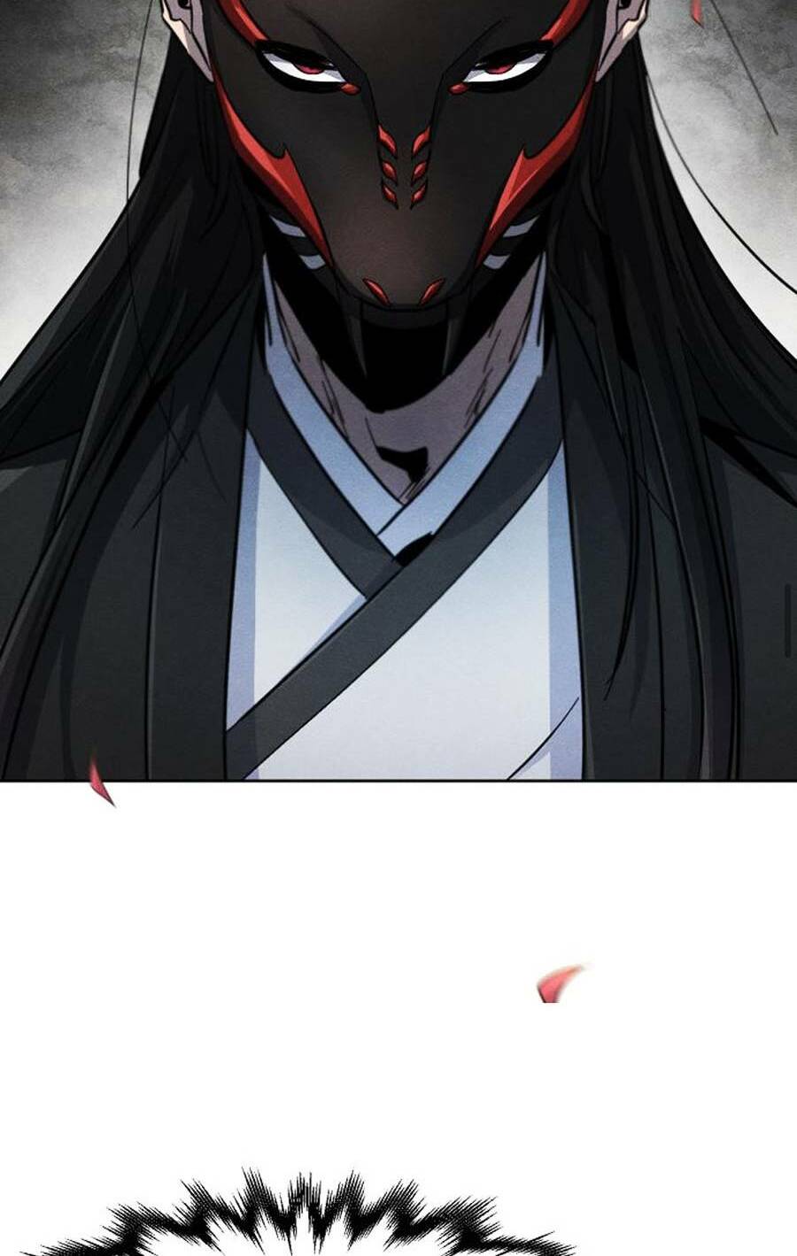 Cuồng Ma Tái Thế - Chapter 42 - Page 89