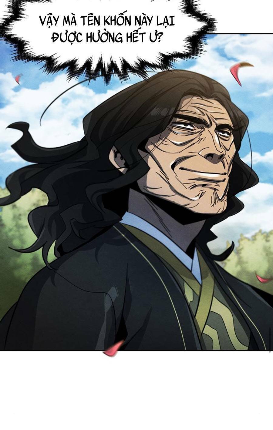 Cuồng Ma Tái Thế - Chapter 42 - Page 90