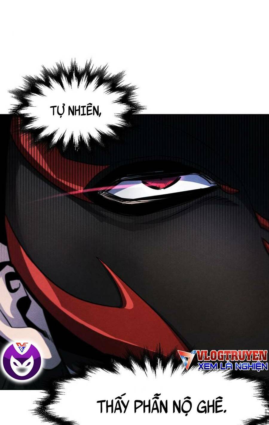 Cuồng Ma Tái Thế - Chapter 42 - Page 91