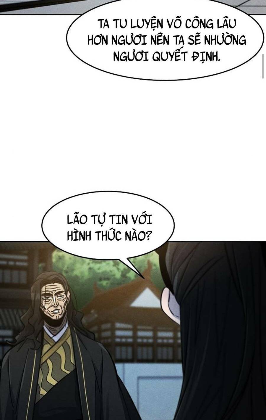 Cuồng Ma Tái Thế - Chapter 42 - Page 93