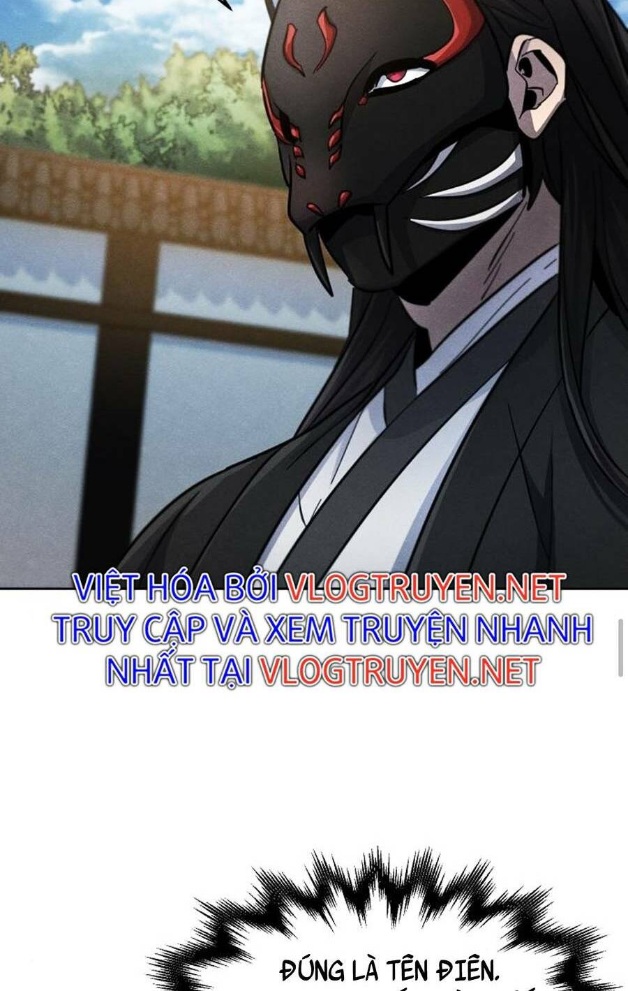 Cuồng Ma Tái Thế - Chapter 42 - Page 95