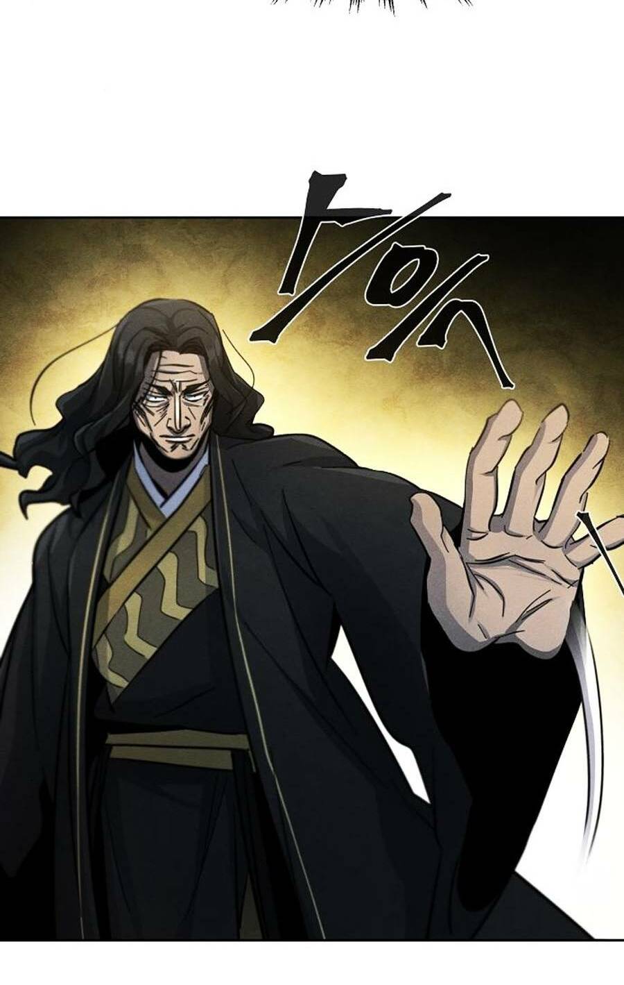 Cuồng Ma Tái Thế - Chapter 42 - Page 97