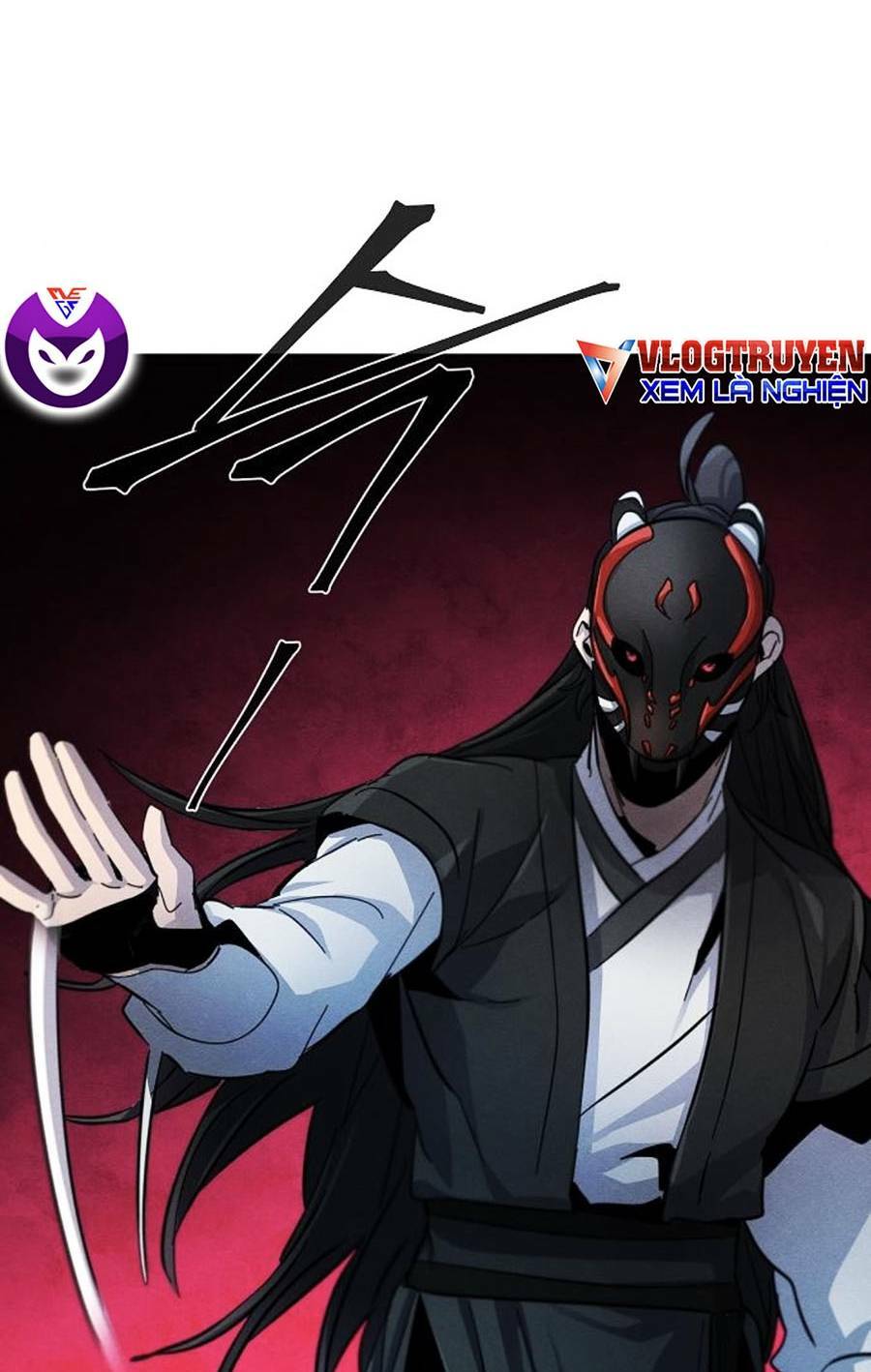 Cuồng Ma Tái Thế - Chapter 42 - Page 98