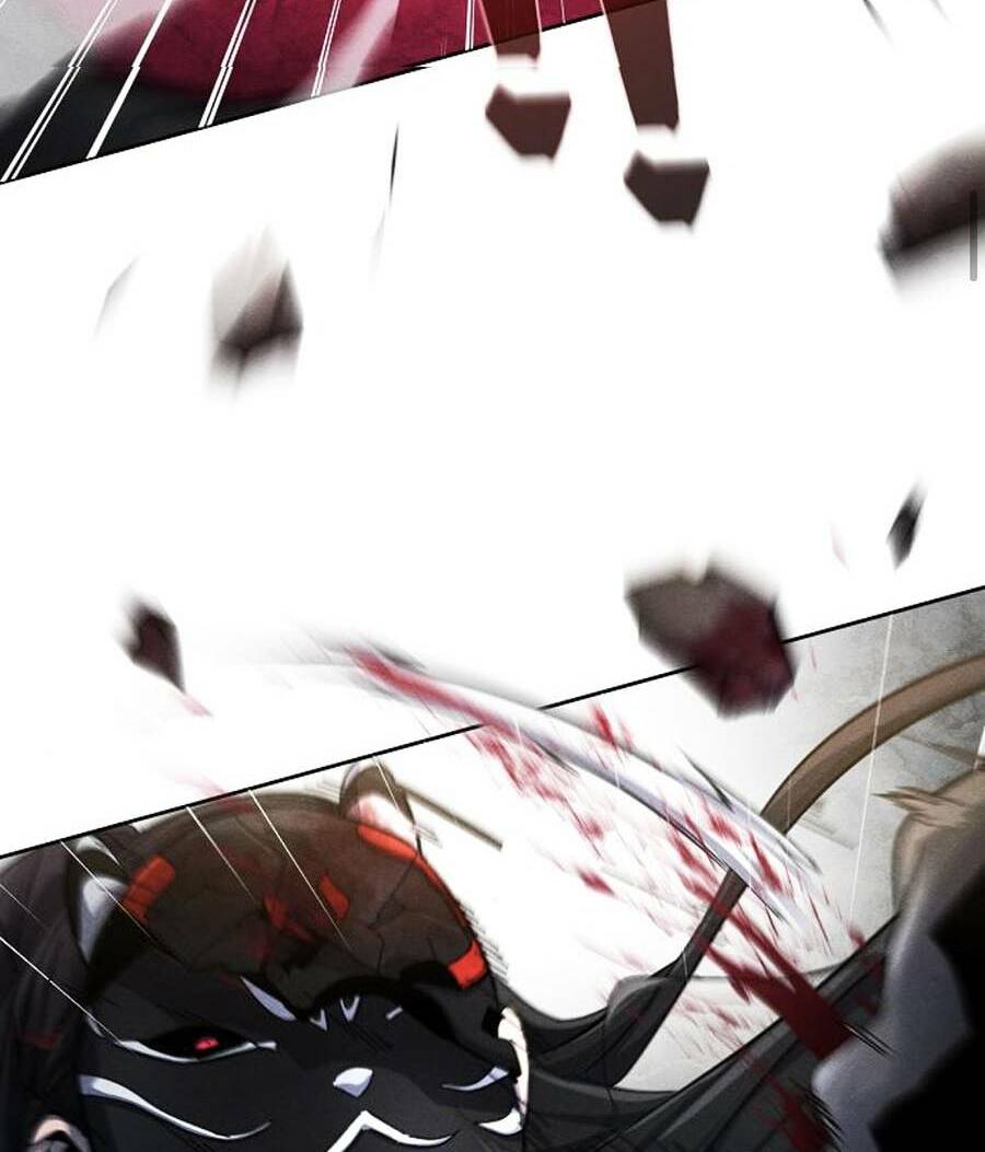 Cuồng Ma Tái Thế - Chapter 43 - Page 9