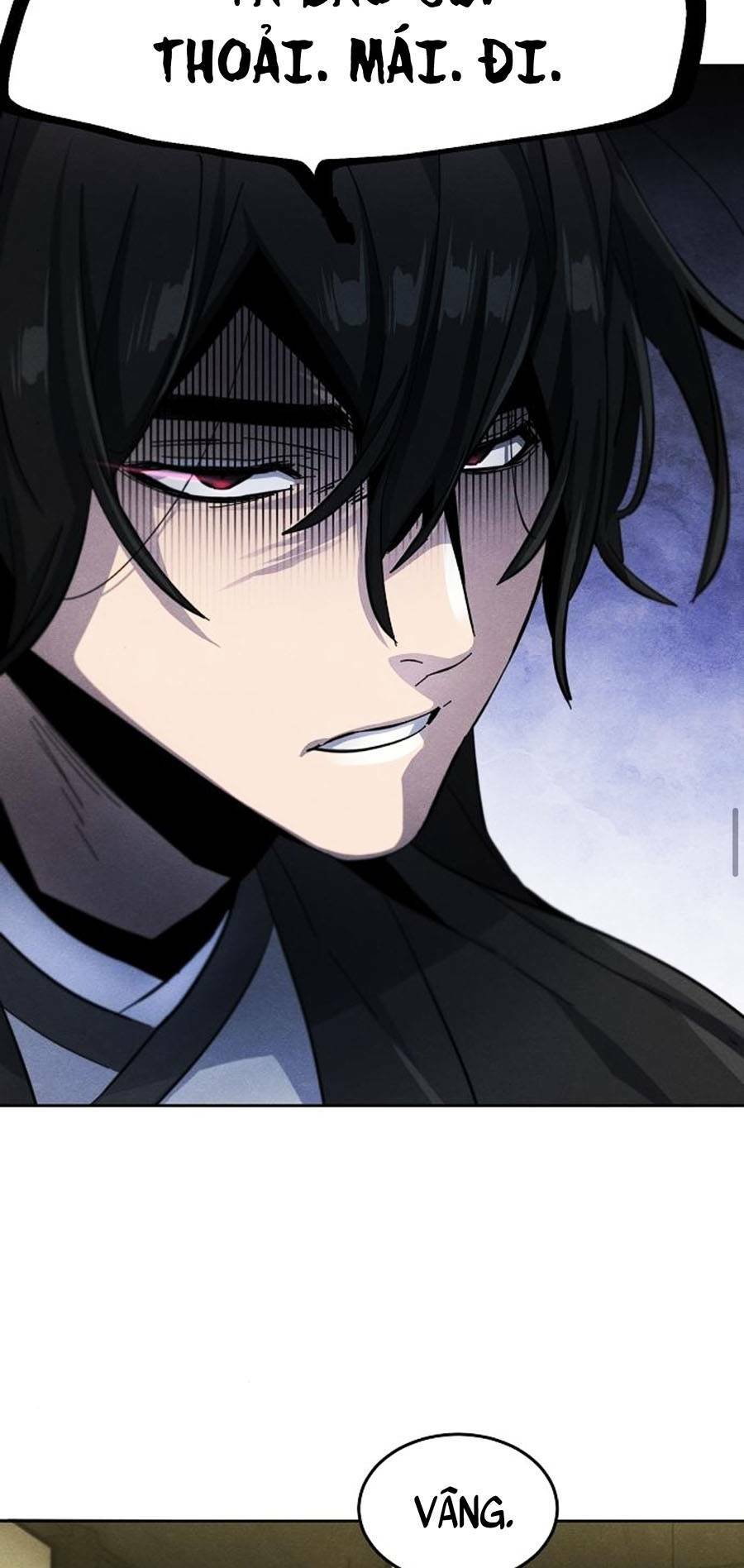 Cuồng Ma Tái Thế - Chapter 43 - Page 101