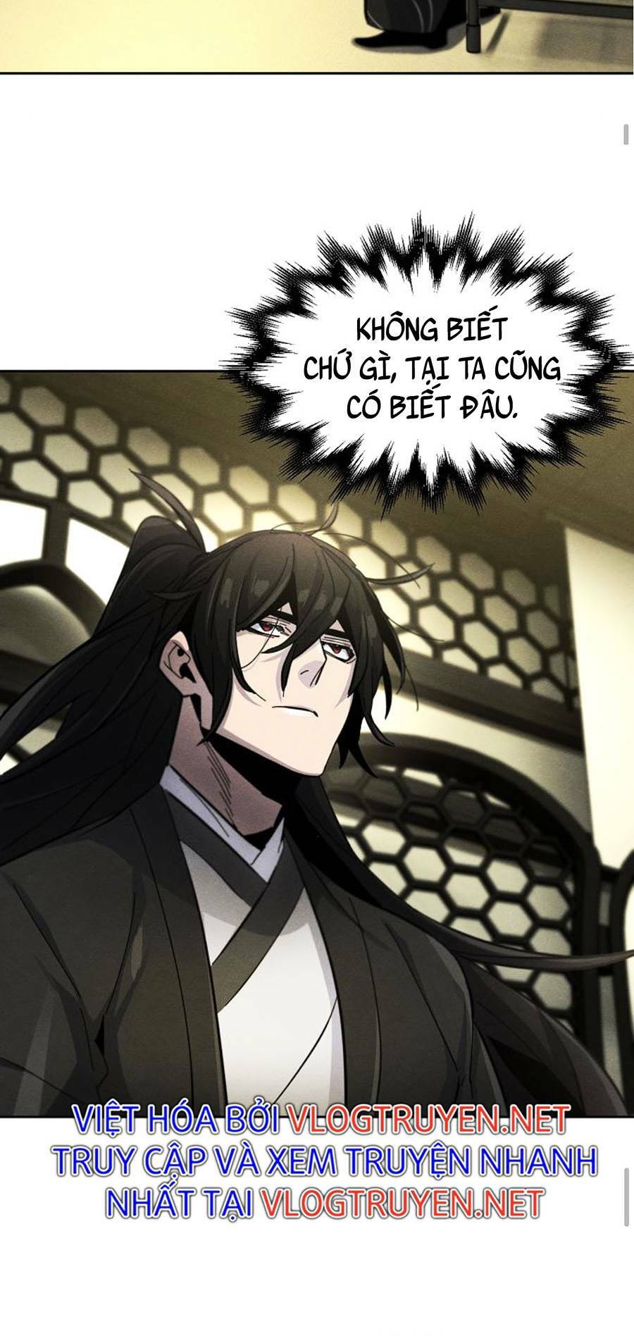 Cuồng Ma Tái Thế - Chapter 43 - Page 106