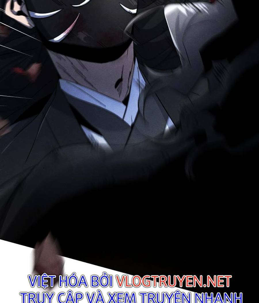 Cuồng Ma Tái Thế - Chapter 43 - Page 10