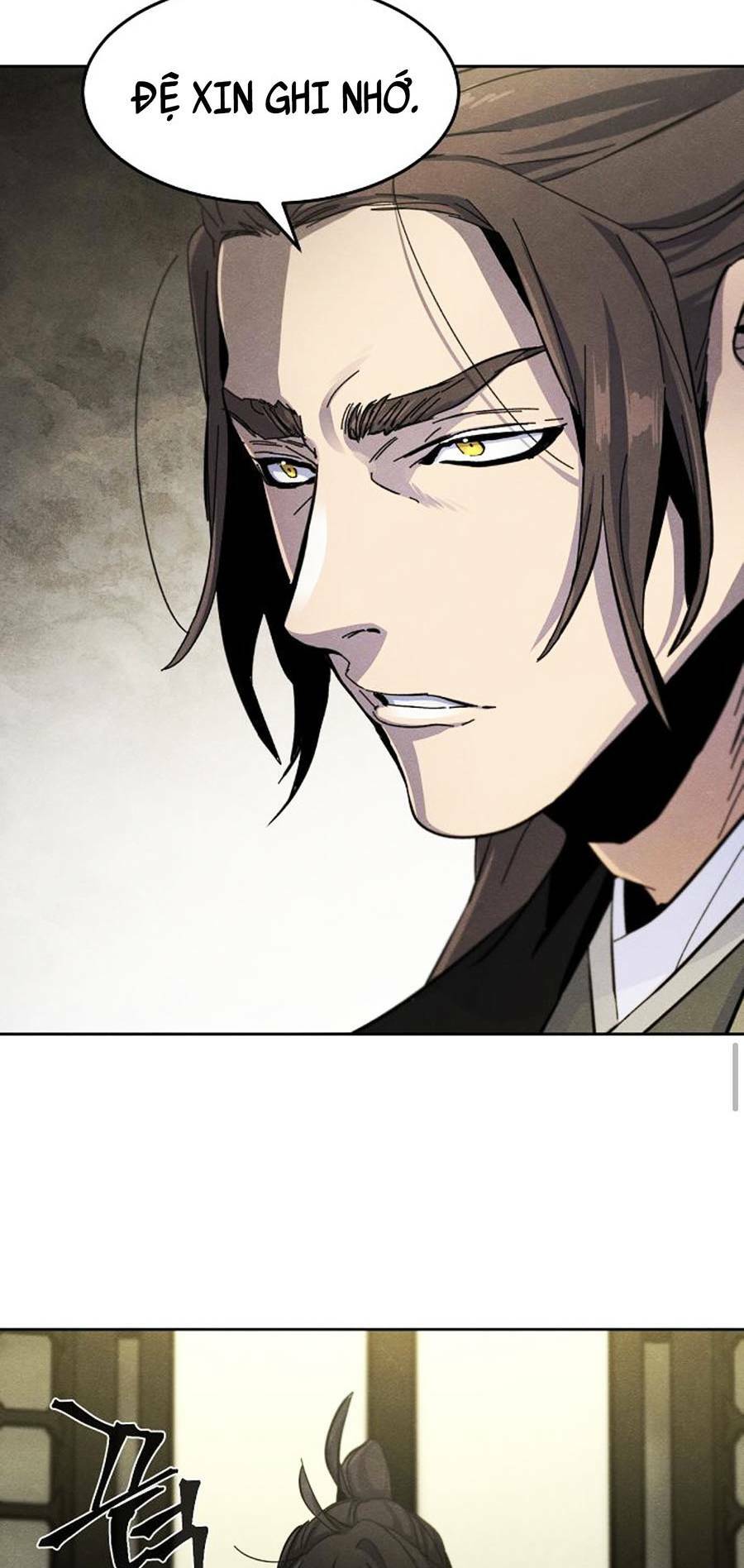 Cuồng Ma Tái Thế - Chapter 43 - Page 109