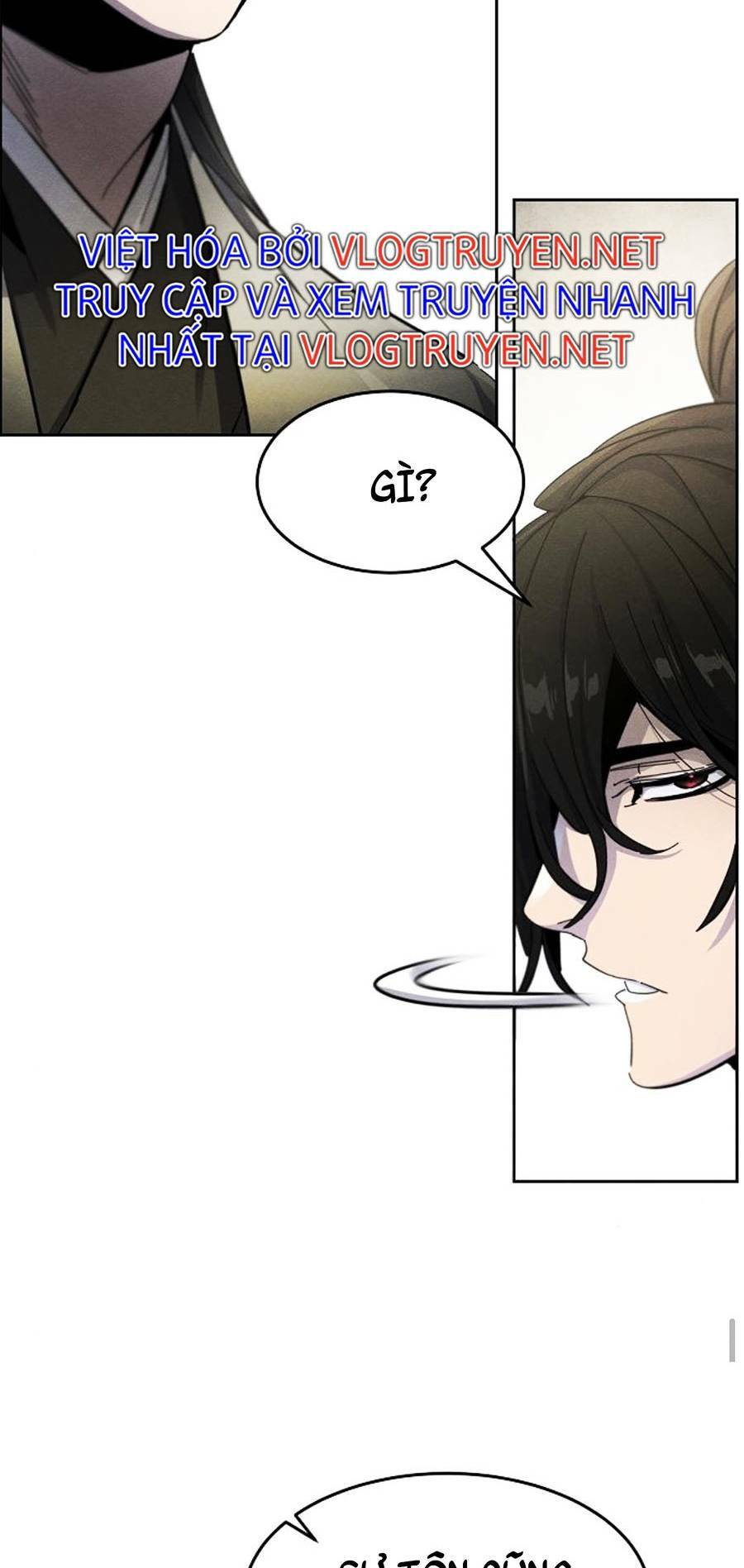 Cuồng Ma Tái Thế - Chapter 43 - Page 114
