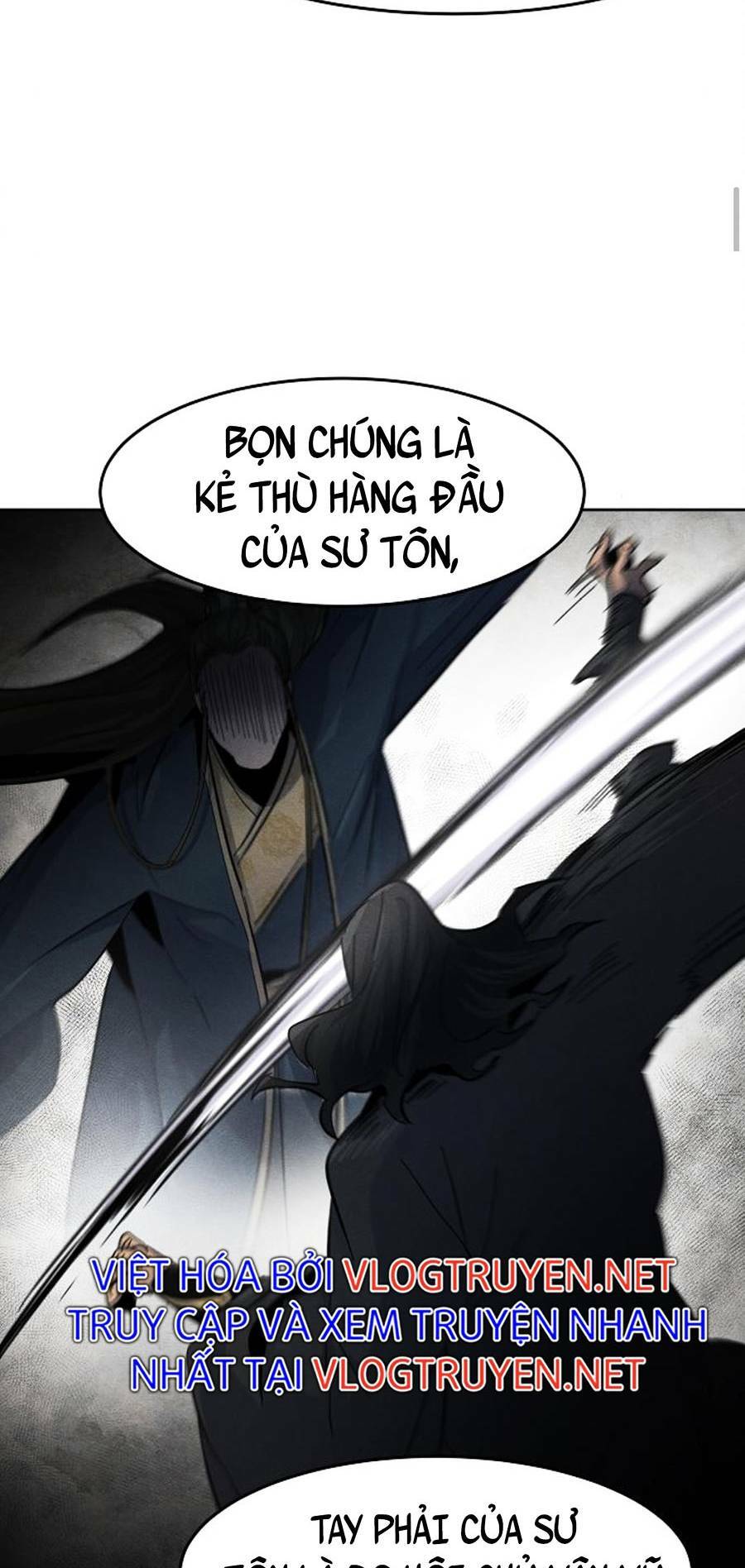 Cuồng Ma Tái Thế - Chapter 43 - Page 117