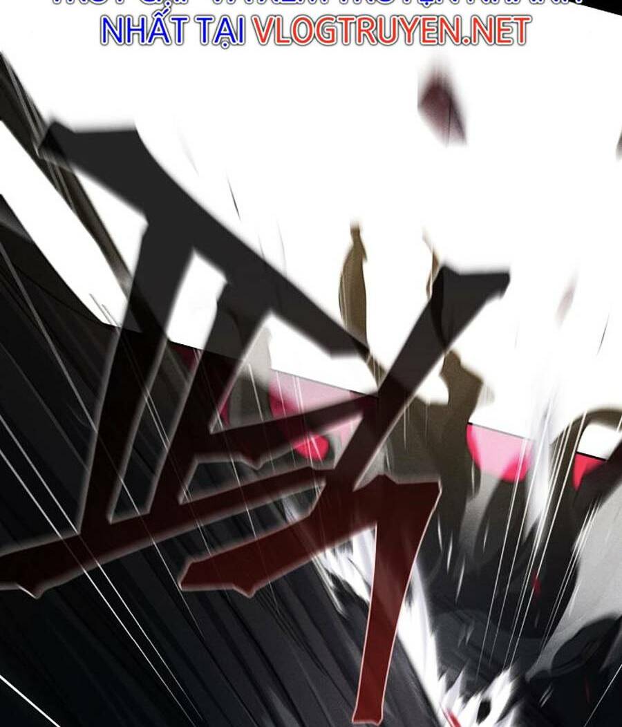 Cuồng Ma Tái Thế - Chapter 43 - Page 11