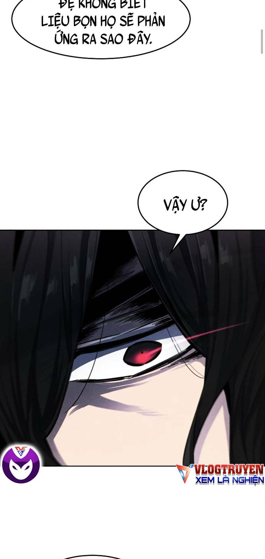 Cuồng Ma Tái Thế - Chapter 43 - Page 119