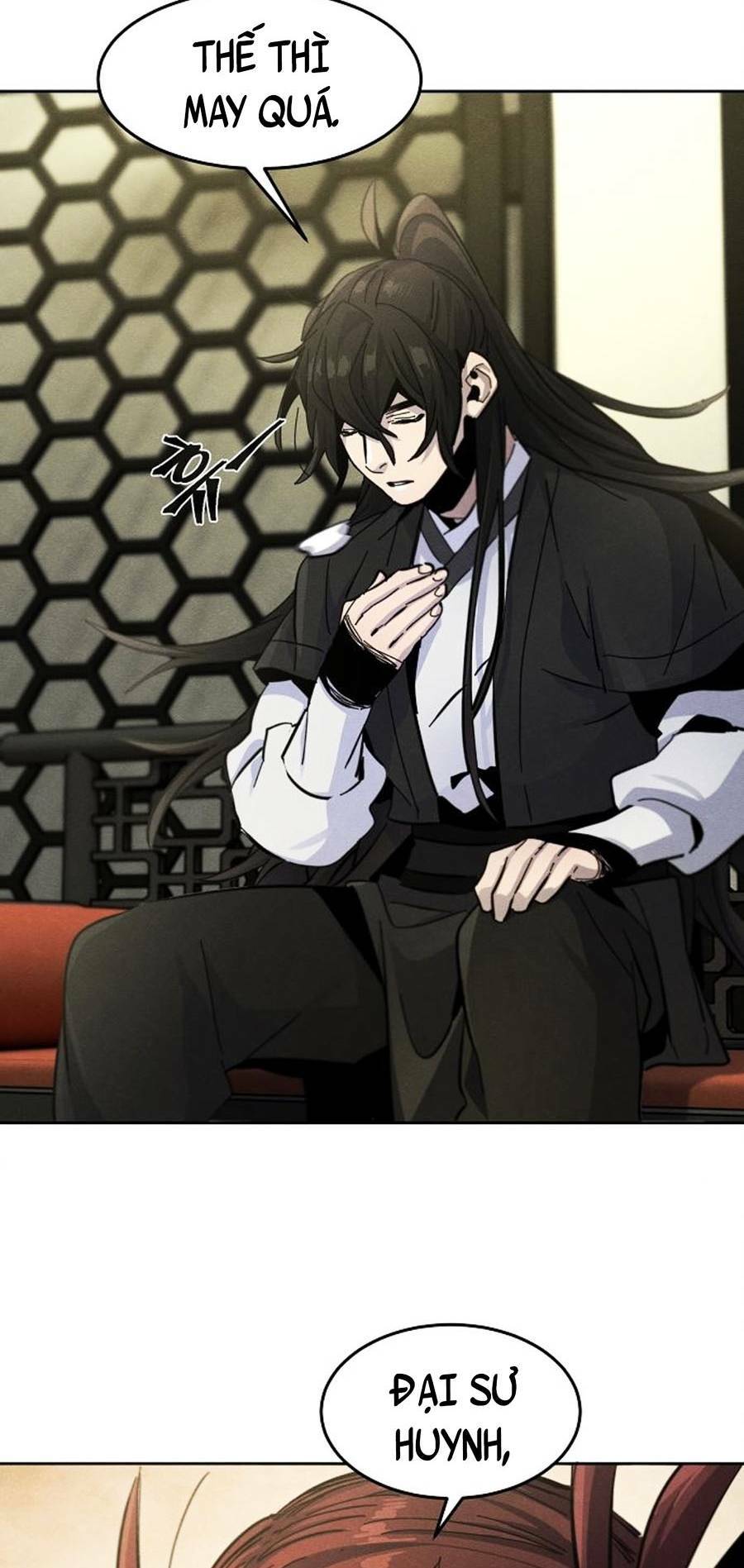 Cuồng Ma Tái Thế - Chapter 43 - Page 120