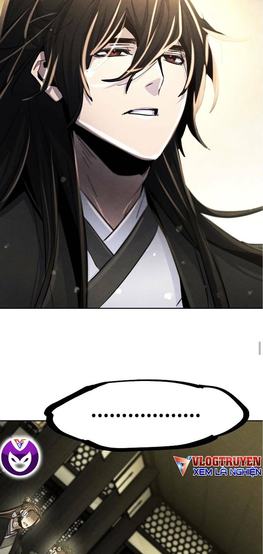 Cuồng Ma Tái Thế - Chapter 43 - Page 122