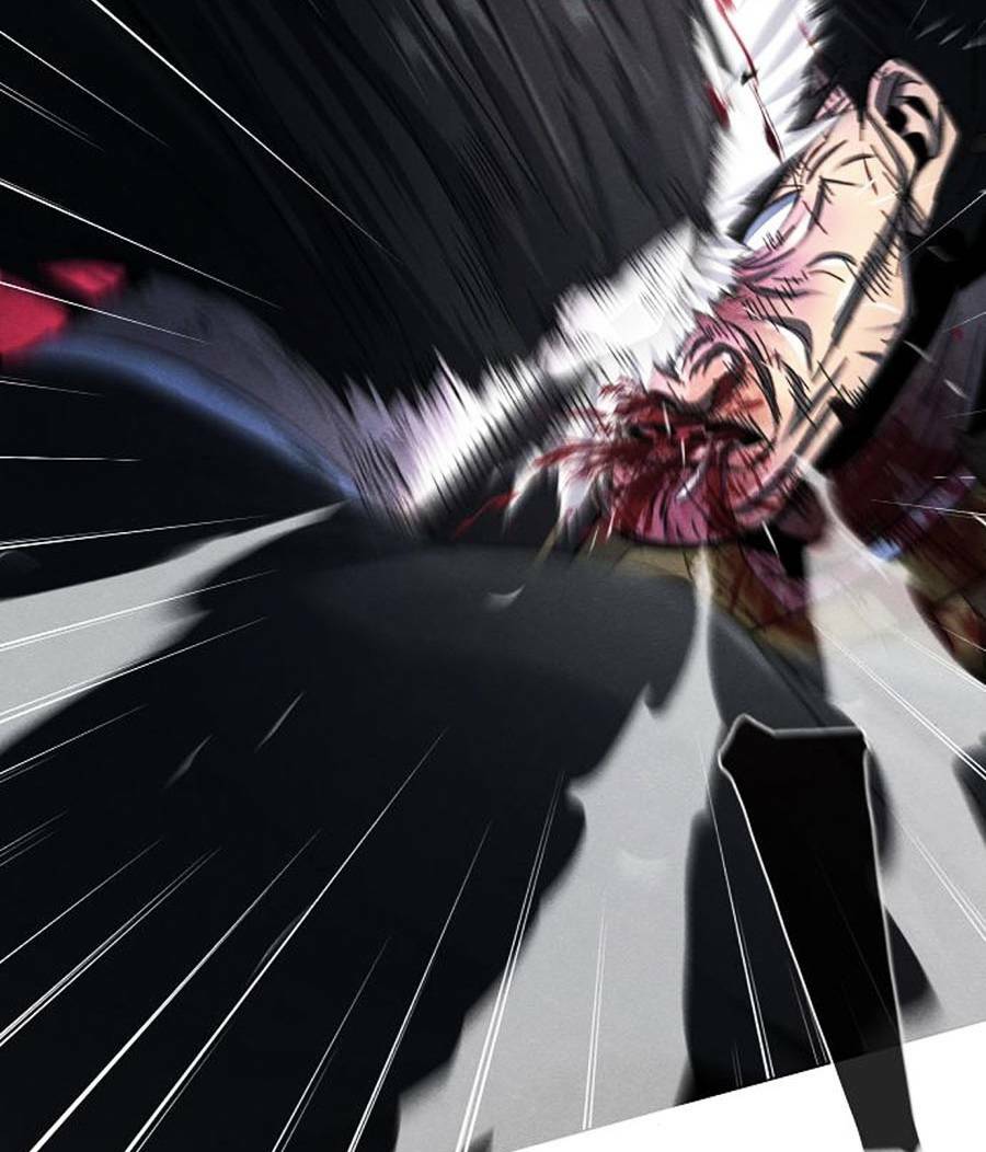 Cuồng Ma Tái Thế - Chapter 43 - Page 12