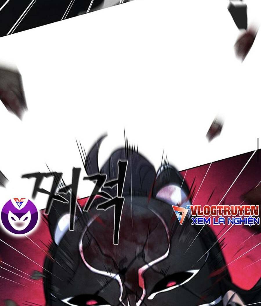 Cuồng Ma Tái Thế - Chapter 43 - Page 13