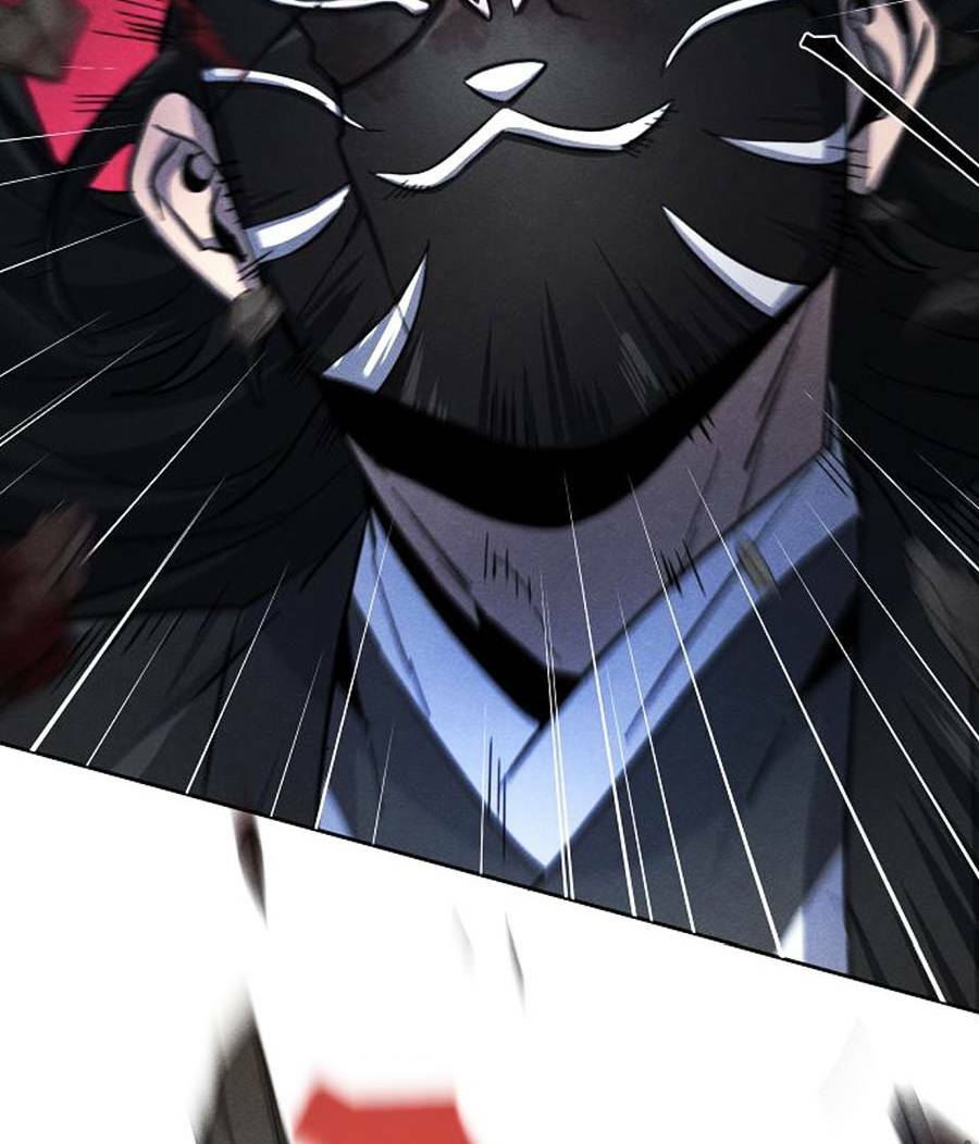 Cuồng Ma Tái Thế - Chapter 43 - Page 14