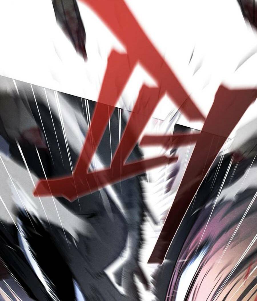 Cuồng Ma Tái Thế - Chapter 43 - Page 15