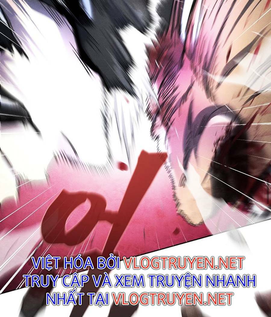 Cuồng Ma Tái Thế - Chapter 43 - Page 16