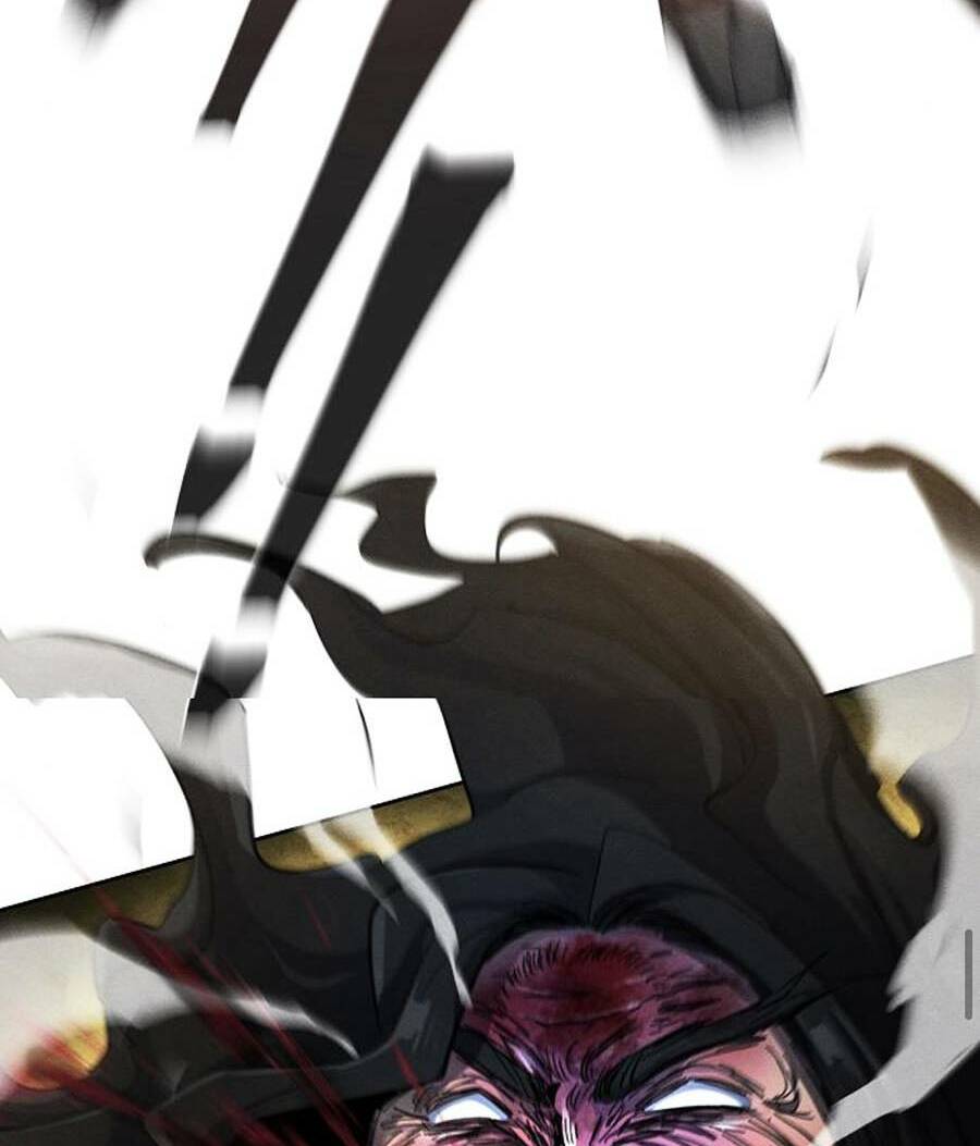 Cuồng Ma Tái Thế - Chapter 43 - Page 17