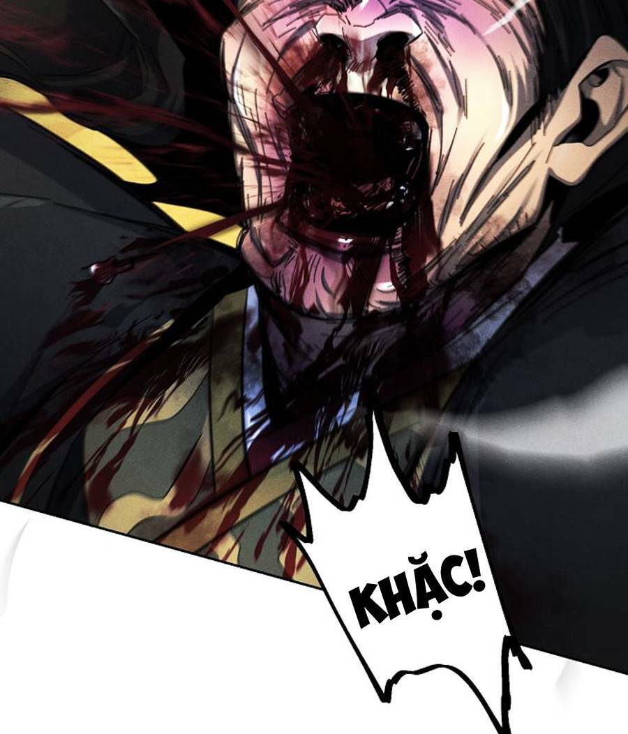 Cuồng Ma Tái Thế - Chapter 43 - Page 18