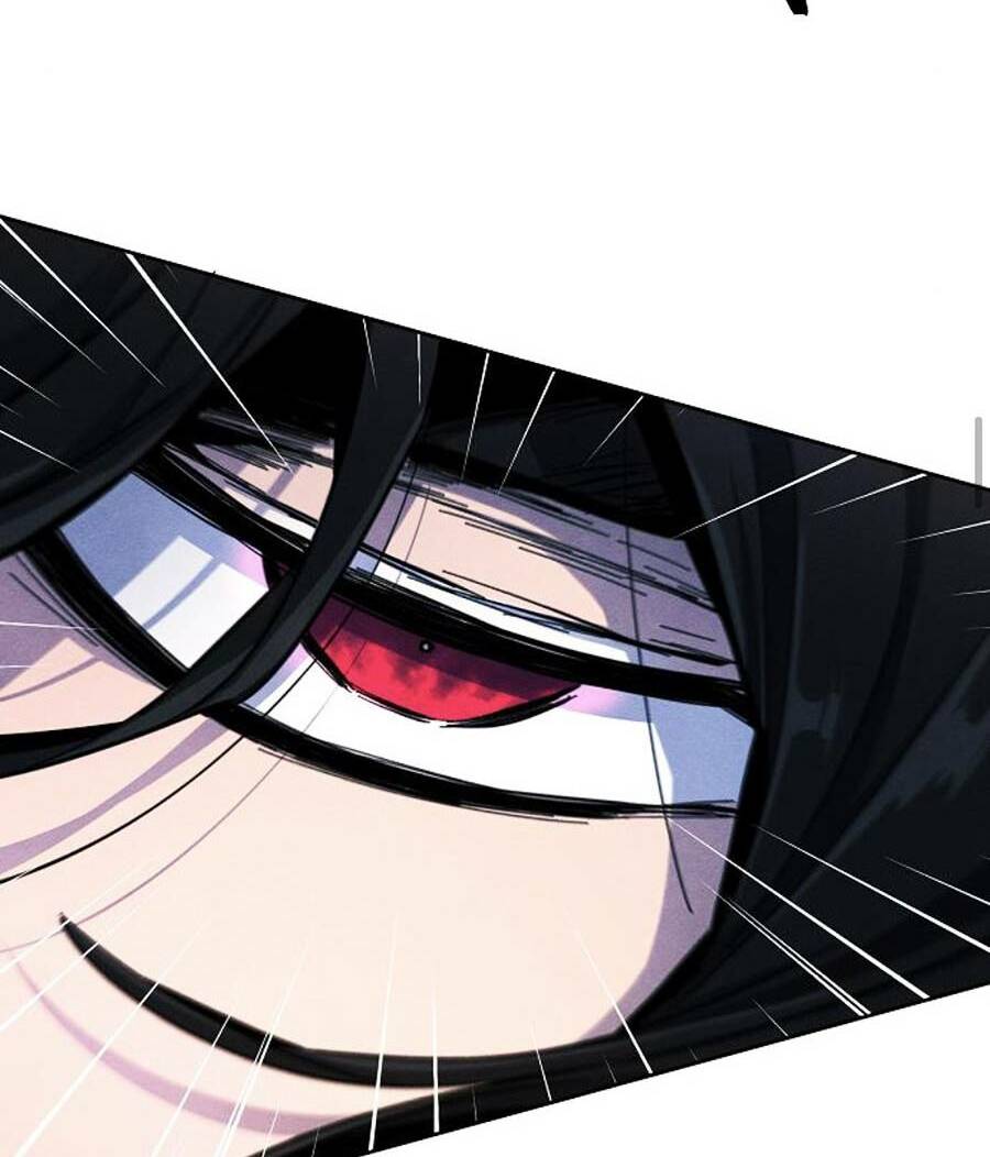 Cuồng Ma Tái Thế - Chapter 43 - Page 19