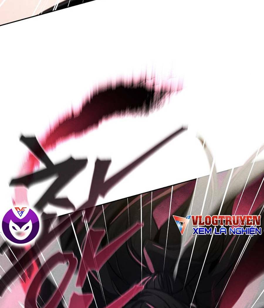 Cuồng Ma Tái Thế - Chapter 43 - Page 20