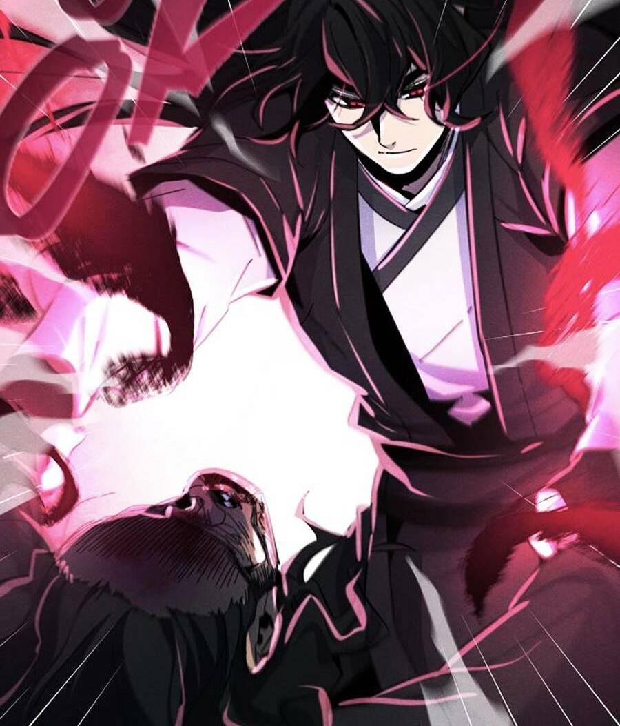 Cuồng Ma Tái Thế - Chapter 43 - Page 21