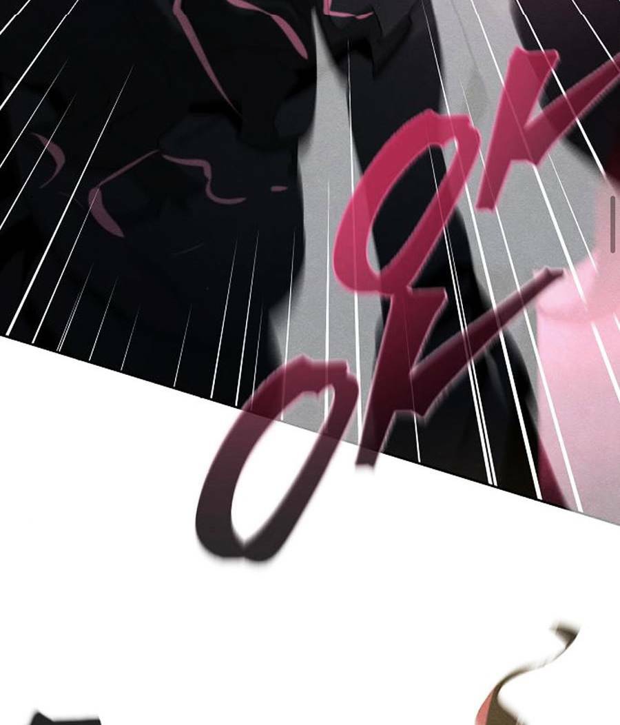 Cuồng Ma Tái Thế - Chapter 43 - Page 22